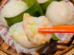 -虾饺妹·酒家(海珠广场店)