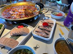 -小龙坎火锅(IFS HOT店)