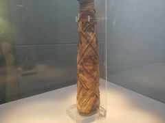 -浙江西湖美术馆