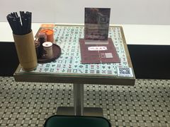 -莅香岛港式餐厅(滨江道店)