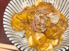 -人形町今半(有楽町店)