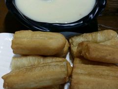 -福照楼汽锅鸡·云南菜(护国路店)