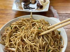 -姐妹面馆(水澄路店)