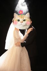 -韩国艺匠ARTIZ STUDIO(天津店)