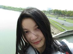 -白塘生态植物园