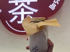 -炖物24章·顺时轻养茶(杭州保利时光里店)
