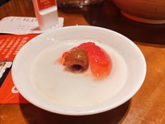-李犟大爆鳝面·手工蟹黄包(湖滨西湖店)