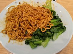 -醉面(西铁营万达店)