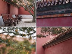-故宫博物院(故宫)