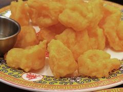 -柳泉居饭庄
