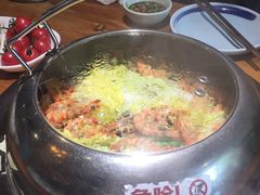 -三个渔夫·蒸汽海鲜(小白楼店)