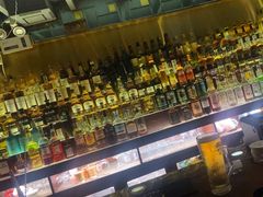 -Joy酒隐(西湖店)