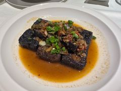 -扶摇湘宴·烤鸭·湘粤宴(中关村·北大店)