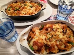 -必胜客(东大桥店)