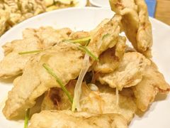 果味锅包肉-金掌勺·锅包肉(广渠门店)