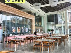 -台山颐和温泉城