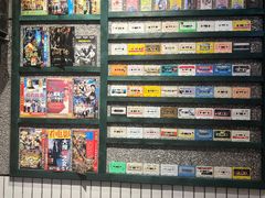 -楠火锅(哈尔滨金爵万象店)