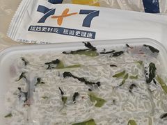 -7+7私家饭堂(人民路店)