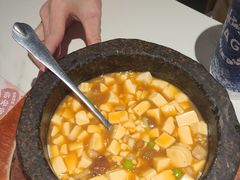 -绿茶餐厅(广州嘉裕太阳城店)