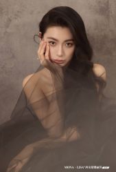 -蒙娜丽莎婚纱摄影(南门店)
