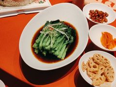 -百富源·海鲜辽菜(张士店)
