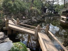 -秋霞圃