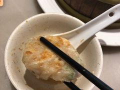 -粥家庄(汾江南店)