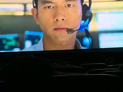 -大光明丽星VIP影城(昌里路杜比全景声店)