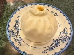 -四宜糕团店(南大街店)