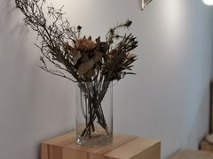 -铁手珈琲制造局metalhands(望京店)