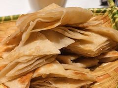 -涿派·炝锅鱼(涿州店)