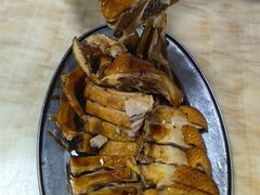 -海滨鸭仔饭(海宁店)