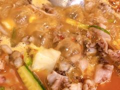 -九子香辣蟹跳跳蛙(龙昆南路店)