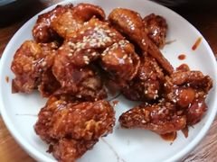 -奇帕波·披萨&炸鸡(诺和木勒站店)
