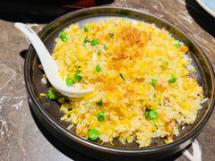 -大潮淮·淮扬菜(何园旗舰店)