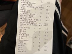 -MOMENTI手工意面(晶耀前滩店)