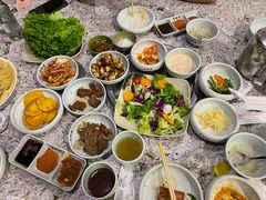 -高丽屋(天宁寺店)