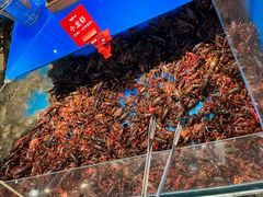 -钱库里海鲜自助(唐山街店)