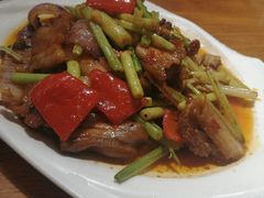 -印象江南(东栅店)