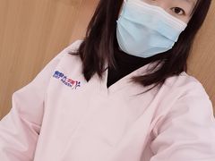 -美年大健康·体检中心(江岸分院)
