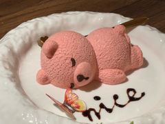 -猫岛主趣味餐厅(鼓浪屿店)