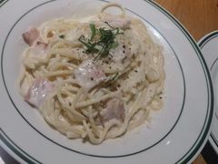 -1861意大利餐厅(文化广场店)