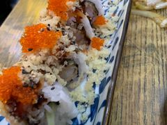 -米彩料理(西丽店)