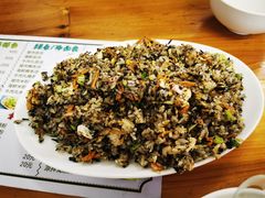 -刘昌兴菜馆(金轮第一城店)