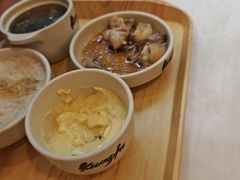 -真功夫(大德路店)