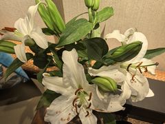 -和子足浴SPA会馆(梁溪店)