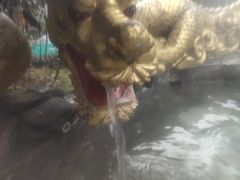 -明月山天沐温泉度假村