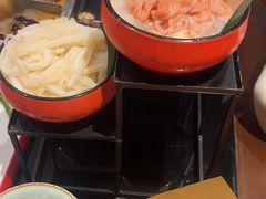 -重庆德忆火锅（龙南街3店）(渝水岸餐饮)