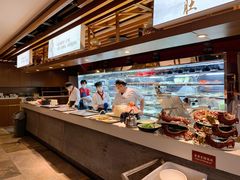 门面-孙毛肚火锅(春熙路店)