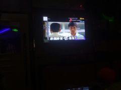 -欢乐迪KTV(德化德龙店)